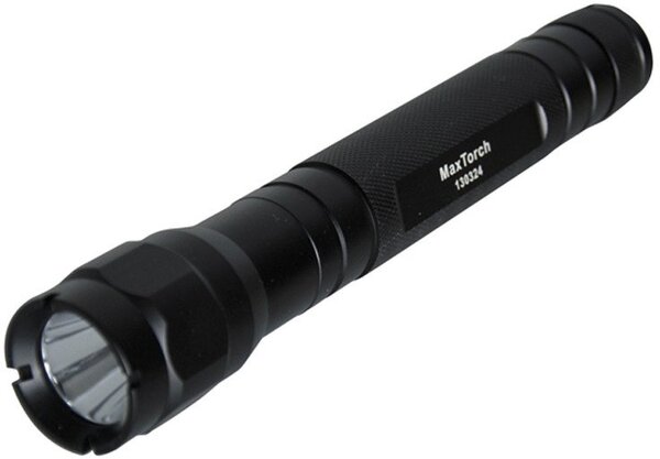 Фонарь Haupa MaxTorch
