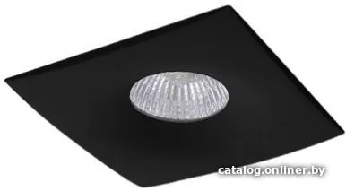 Точечный светильник Lightstar Levigo 010037