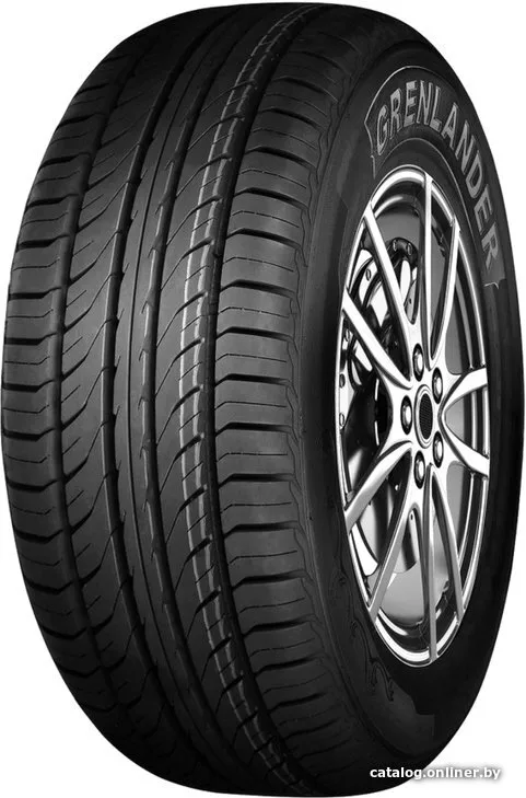 Летние шины Grenlander COLO H01 205/75R15 97T