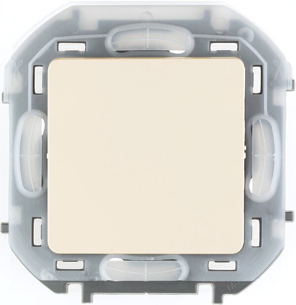 Выключатель Legrand Inspiria 673671