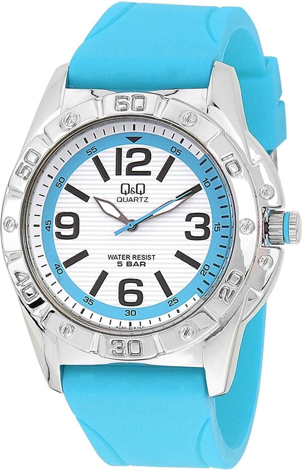 Наручные часы Q&Q Q790-314