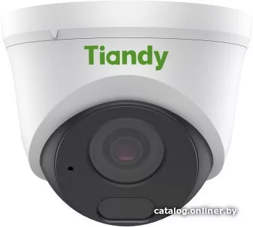 IP-камера Tiandy TC-C32HN I3/E/Y/C/2.8mm/V4.2