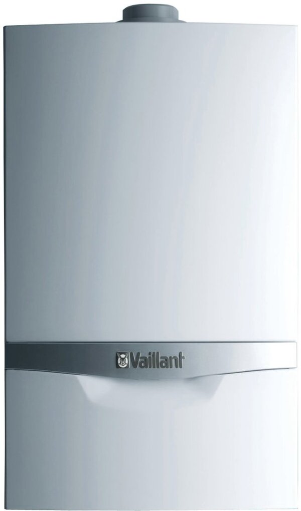 Отопительный котел Vaillant ecoTEC VU 486/5-5