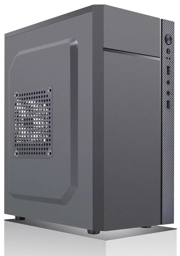 Компьютер MultiOffice 3C101D16S48IM5