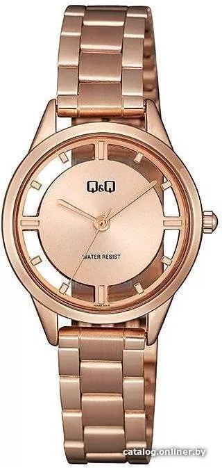 Наручные часы Q&Q QB69J010