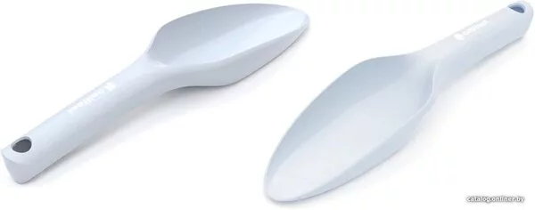 Совок Cellfast Pastel 42-021