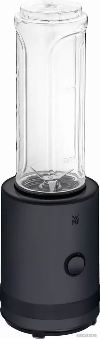 Изображение Мультишейкер WMF KITCHENminis 416500071