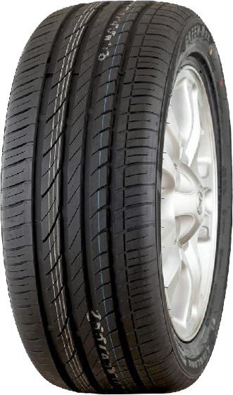 Летние шины LingLong GreenMax 225/35R20 90Y