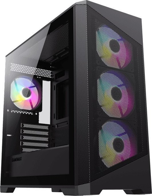 Компьютер TGPC Action 82630 I-X