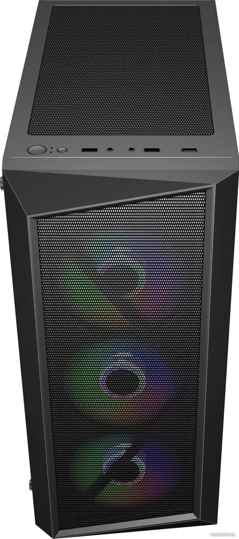 Компьютер Iven SuperPower 183906