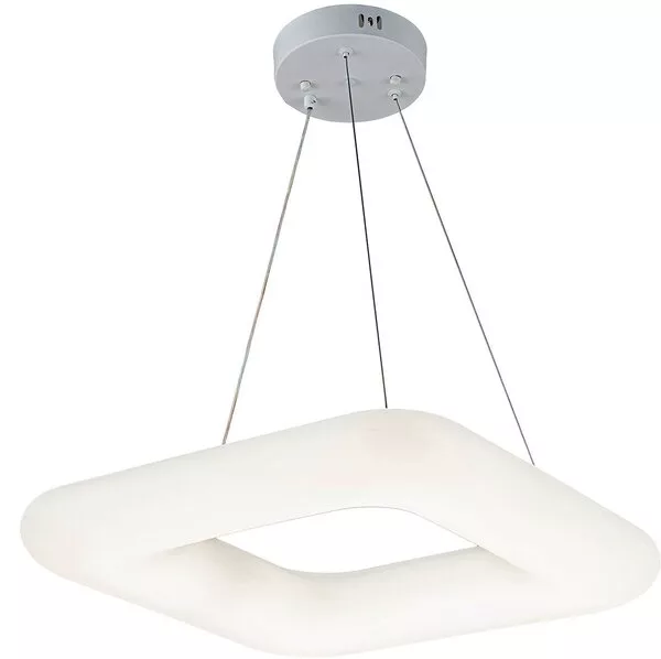 Подвесная люстра Escada Soft 10259/1LED