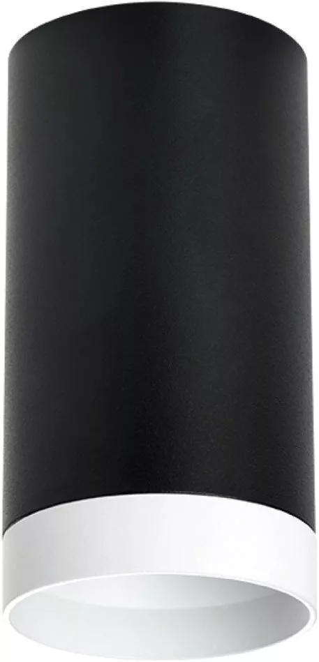 Спот Lightstar Rullo R4373436