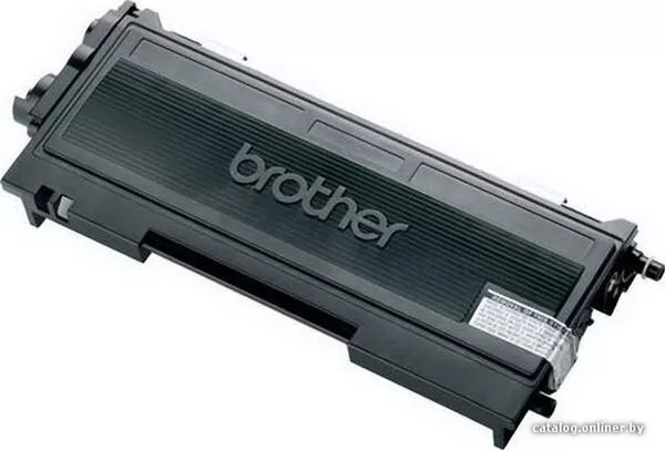 Картридж Brother TN-2075