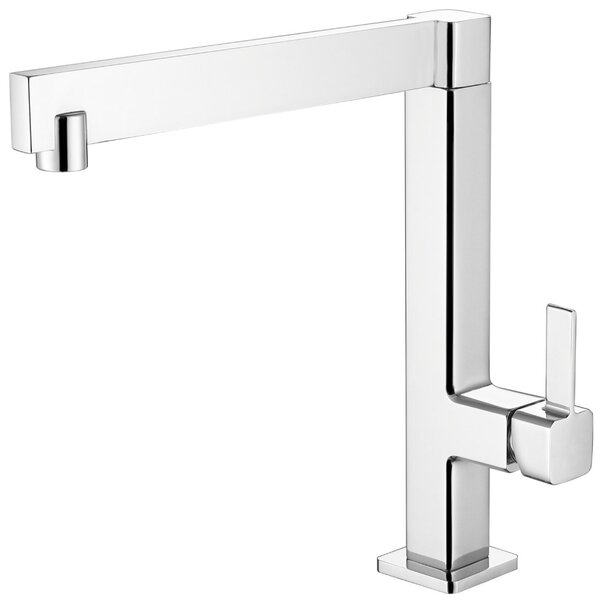 Смеситель Aquasanita Regito 2063 001 (хром)