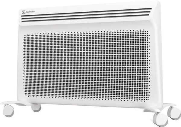 Конвективно-инфракрасный обогреватель Electrolux Air Heat 2 EIH/AG2–15