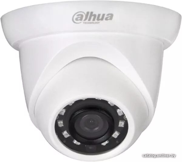 IP-камера Dahua DH-IPC-HDW1230SP-0360B-S5