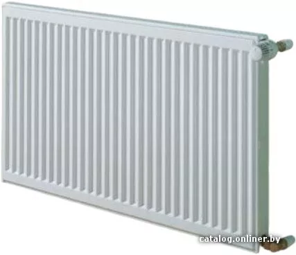 Стальной панельный радиатор Kermi Therm X2 Profil-Kompakt FKO тип 22 3