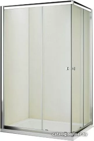 Душевой уголок WeltWasser WW200 200QS22-9070