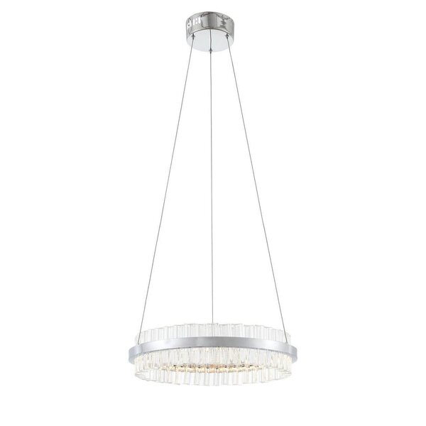 Подвесная люстра ST Luce Cherio SL383.103.01