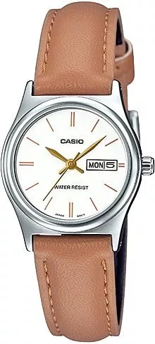 Наручные часы Casio Collection LTP-V006L-7B2