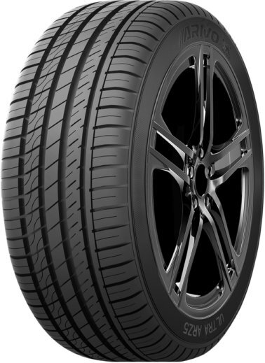 Летние шины Arivo Ultra ARZ5 235/45R19 95W