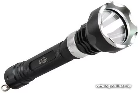 Фонарь IST Sports Cree L2 TP-52