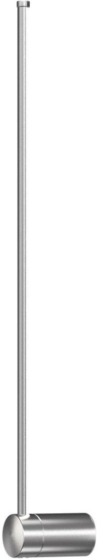 Бра LOFT IT Rays 10056GR