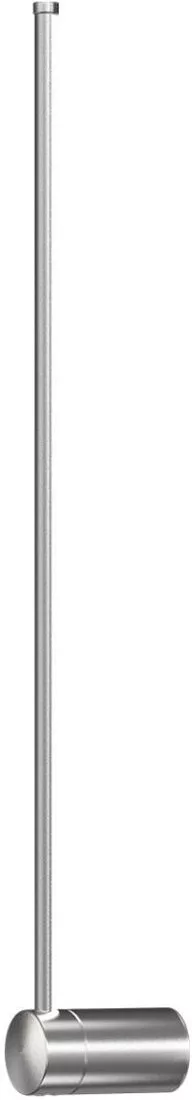 Бра LOFT IT Rays 10056GR