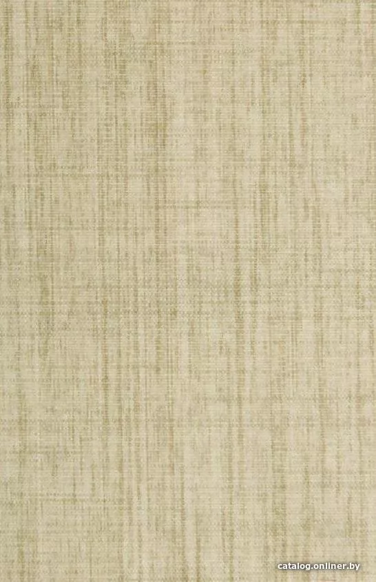 Рулонные шторы Lm Decor Урбан LM 40-03 180x185