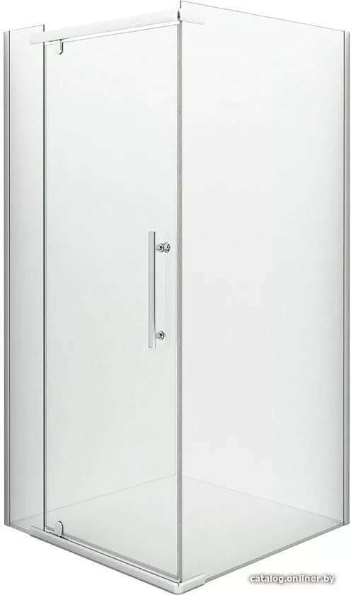 Душевой уголок Erlit ER 10109H-C1 90x90