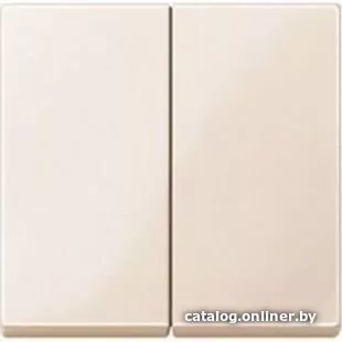 Клавиша для выключателя Schneider Electric MTN432544 (бежевый)
