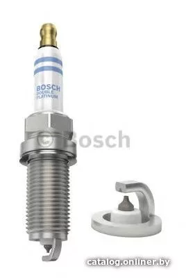 Свеча Bosch 0242240619