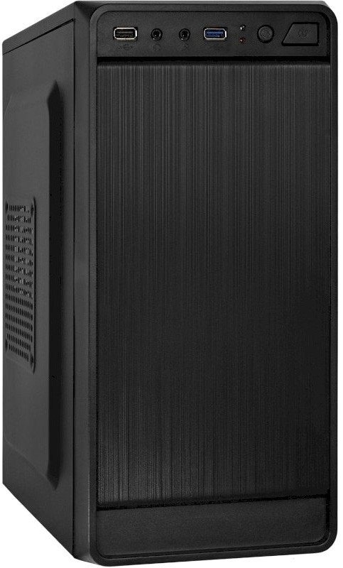 Компьютер Irsen I3-121-16-960-610-N-0001n