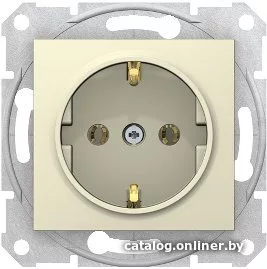 Розетка Schneider Electric Sedna SDN3000547