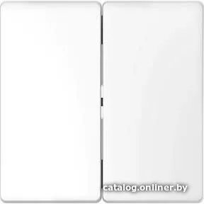 Клавиша для выключателя Schneider Electric Merten D-Life MTN3400-6035 