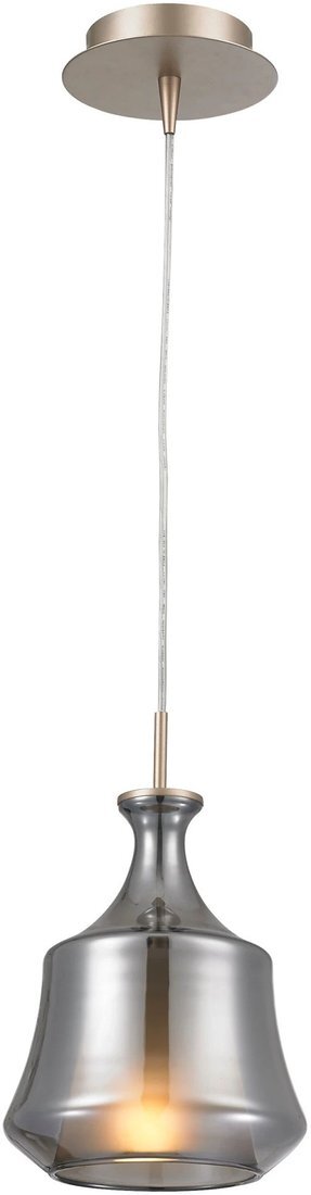 Подвесная люстра Lightstar Forma 808028