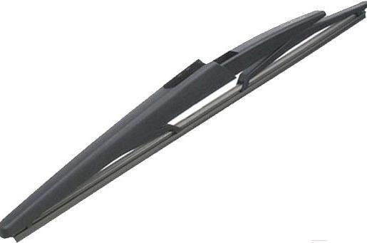 Щетка стеклоочистителя Denso DRA-030