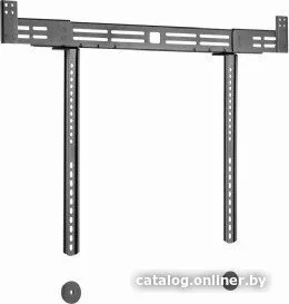 Крепежный набор Gembird TVM-SB-01