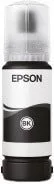 Чернила Epson C13T07C14A