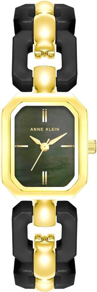 Наручные часы Anne Klein AK/4078BKST