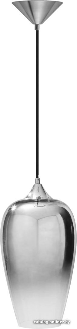 Подвесная люстра LOFT IT Fade Pendant Light LOFT2022-A