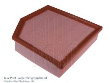 Воздушный фильтр Blue Print ADT322117