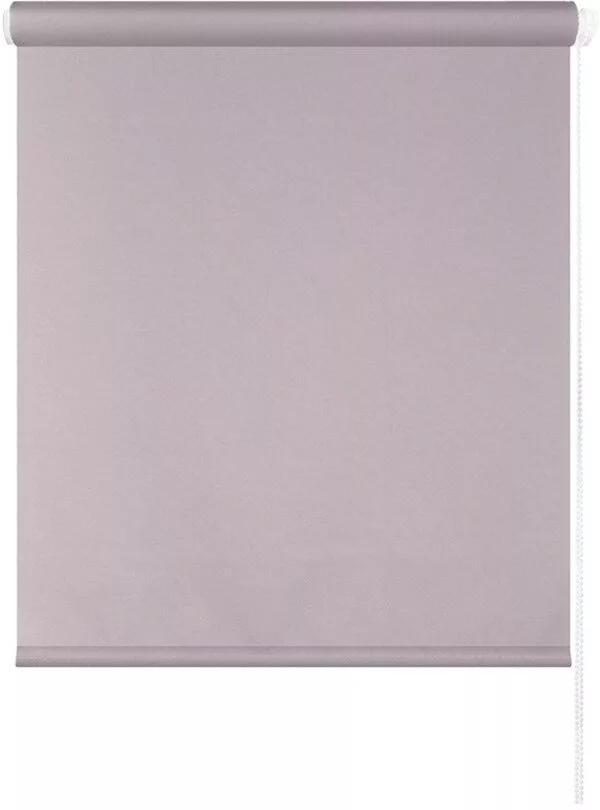 Рулонные шторы Legrand Бостон 140x175 (пион)
