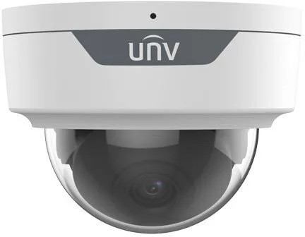 IP-камера Uniview IPC324SS-ADF28K-I1