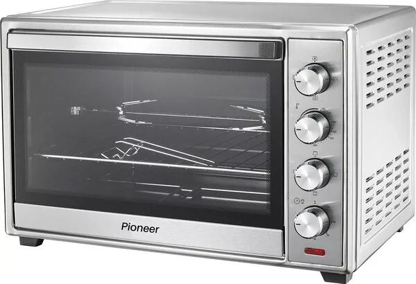 Мини-печь Pioneer MO5021G