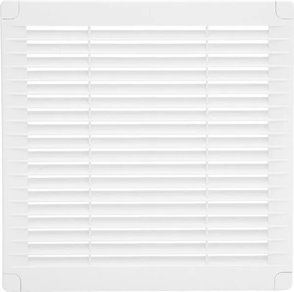 Вентиляционная решетка airRoxy 02-326
