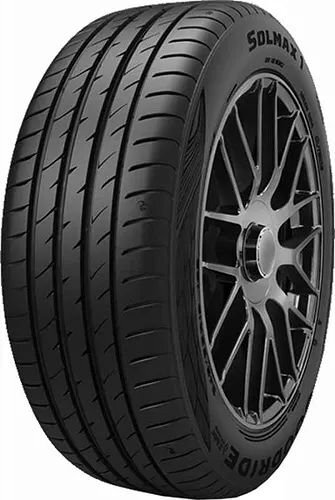 Летние шины Goodride Solmax 1 295/35R20 105Y