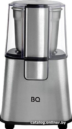 Электрическая кофемолка BQ CG1004