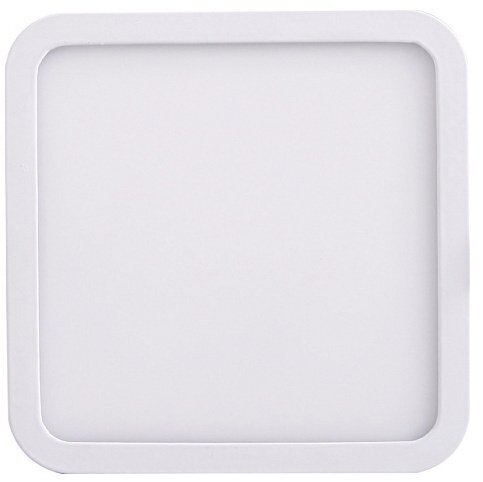 Точечный светильник Mantra Saona C0194