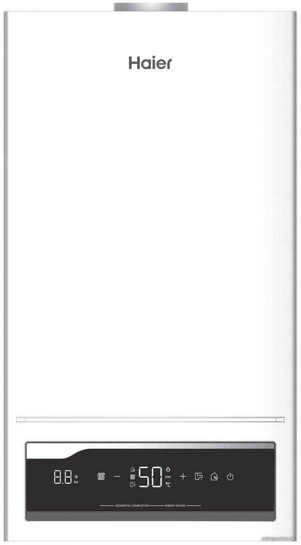 Отопительный котел Haier L1PB30-R28RC3(T)